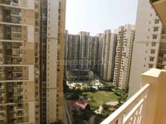 2BHK Multistorey Apartment for Rent in Mahagun Mywoods Phase 2 at Noida Extension - Photo 9