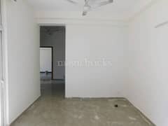 2BHK Multistorey Apartment for Rent in Mahagun Mywoods Phase 2 at Noida Extension - Photo 1
