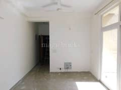 2BHK Multistorey Apartment for Rent in Mahagun Mywoods Phase 2 at Noida Extension - Photo 2