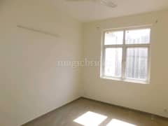 2BHK Multistorey Apartment for Rent in Mahagun Mywoods Phase 2 at Noida Extension - Photo 3