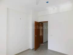 2BHK Multistorey Apartment for Rent in Mahagun Mywoods Phase 2 at Noida Extension - Photo 4