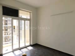 2BHK Multistorey Apartment for Rent in Mahagun Mywoods Phase 2 at Noida Extension - Photo 5