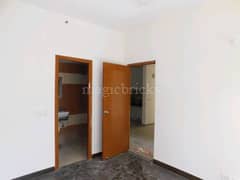 2BHK Multistorey Apartment for Rent in Mahagun Mywoods Phase 2 at Noida Extension - Photo 6