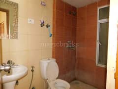 2BHK Multistorey Apartment for Rent in Mahagun Mywoods Phase 2 at Noida Extension - Photo 13