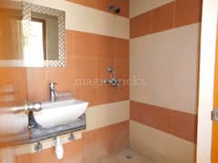 2BHK Multistorey Apartment for Rent in Mahagun Mywoods Phase 2 at Noida Extension - Photo 14