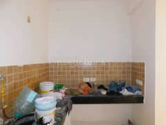 2BHK Multistorey Apartment for Rent in Mahagun Mywoods Phase 2 at Noida Extension - Photo 7