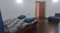 4BHK Multistorey Apartment for Rent in ATS Picturesque Reprieves at Sector 152, Noida Express Way - Photo 4