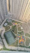 4BHK Multistorey Apartment for Rent in ATS Picturesque Reprieves at Sector 152, Noida Express Way - Photo 7