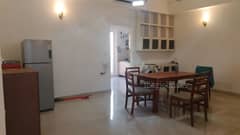 4BHK Multistorey Apartment for Rent in ATS Picturesque Reprieves at Sector 152, Noida Express Way - Photo 10