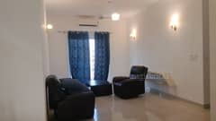 4BHK Multistorey Apartment for Rent in ATS Picturesque Reprieves at Sector 152, Noida Express Way - Photo 1
