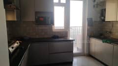 4BHK Multistorey Apartment for Rent in ATS Picturesque Reprieves at Sector 152, Noida Express Way - Photo 6