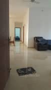 4BHK Multistorey Apartment for Rent in ATS Picturesque Reprieves at Sector 152, Noida Express Way - Photo 14