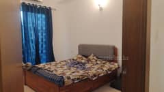 4BHK Multistorey Apartment for Rent in ATS Picturesque Reprieves at Sector 152, Noida Express Way - Photo 3