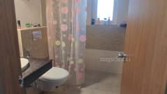 4BHK Multistorey Apartment for Rent in ATS Picturesque Reprieves at Sector 152, Noida Express Way - Photo 12