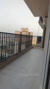 4BHK Multistorey Apartment for Rent in ATS Picturesque Reprieves at Sector 152, Noida Express Way - Photo 9