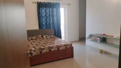 4BHK Multistorey Apartment for Rent in ATS Picturesque Reprieves at Sector 152, Noida Express Way - Photo 2
