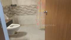 4BHK Multistorey Apartment for Rent in ATS Picturesque Reprieves at Sector 152, Noida Express Way - Photo 11