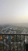 4BHK Multistorey Apartment for Rent in ATS Picturesque Reprieves at Sector 152, Noida Express Way - Photo 8