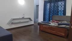 4BHK Multistorey Apartment for Rent in ATS Picturesque Reprieves at Sector 152, Noida Express Way - Photo 5
