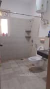4BHK Multistorey Apartment for Rent in ATS Picturesque Reprieves at Sector 152, Noida Express Way - Photo 13