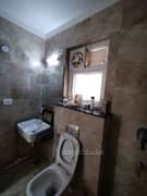 3BHK Multistorey Apartment for Resale in BPTP Astaire Gardens Monet Floors at Sector 70A - Photo 18