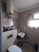 3BHK Multistorey Apartment for Resale in BPTP Astaire Gardens Monet Floors at Sector 70A - Photo 19