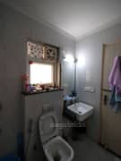 3BHK Multistorey Apartment for Resale in BPTP Astaire Gardens Monet Floors at Sector 70A - Photo 20