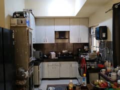 3BHK Multistorey Apartment for Resale in BPTP Astaire Gardens Monet Floors at Sector 70A - Photo 10