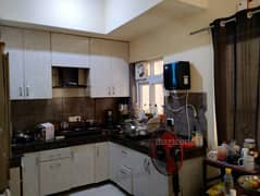 3BHK Multistorey Apartment for Resale in BPTP Astaire Gardens Monet Floors at Sector 70A - Photo 11