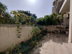 3BHK Multistorey Apartment for Resale in BPTP Astaire Gardens Monet Floors at Sector 70A - Photo 12