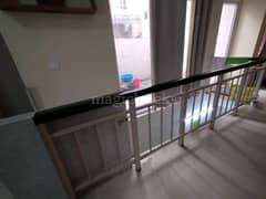 3BHK Multistorey Apartment for Resale in BPTP Astaire Gardens Monet Floors at Sector 70A - Photo 13