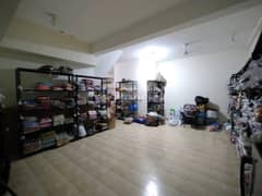 3BHK Multistorey Apartment for Resale in BPTP Astaire Gardens Monet Floors at Sector 70A - Photo 14