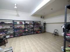 3BHK Multistorey Apartment for Resale in BPTP Astaire Gardens Monet Floors at Sector 70A - Photo 15