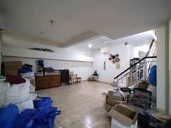 3BHK Multistorey Apartment for Resale in BPTP Astaire Gardens Monet Floors at Sector 70A - Photo 16