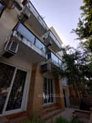 3BHK Multistorey Apartment for Resale in BPTP Astaire Gardens Monet Floors at Sector 70A - Photo 9