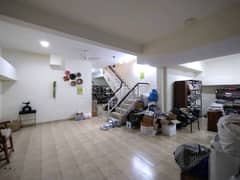 3BHK Multistorey Apartment for Resale in BPTP Astaire Gardens Monet Floors at Sector 70A - Photo 17