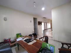 3BHK Multistorey Apartment for Resale in BPTP Astaire Gardens Monet Floors at Sector 70A - Photo 1