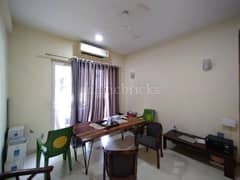 3BHK Multistorey Apartment for Resale in BPTP Astaire Gardens Monet Floors at Sector 70A - Photo 2