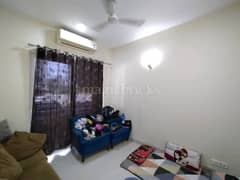 3BHK Multistorey Apartment for Resale in BPTP Astaire Gardens Monet Floors at Sector 70A - Photo 3