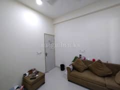3BHK Multistorey Apartment for Resale in BPTP Astaire Gardens Monet Floors at Sector 70A - Photo 4