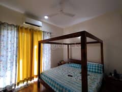 3BHK Multistorey Apartment for Resale in BPTP Astaire Gardens Monet Floors at Sector 70A - Photo 5