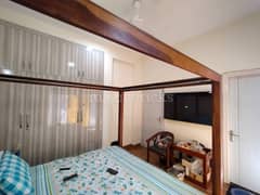3BHK Multistorey Apartment for Resale in BPTP Astaire Gardens Monet Floors at Sector 70A - Photo 6