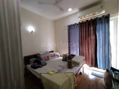 3BHK Multistorey Apartment for Resale in BPTP Astaire Gardens Monet Floors at Sector 70A - Photo 7