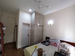 3BHK Multistorey Apartment for Resale in BPTP Astaire Gardens Monet Floors at Sector 70A - Photo 8
