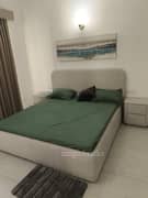 3BHK Multistorey Apartment for Resale in NBCC Aspire Leisure Valley at Noida Extension - Photo 5