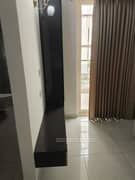 3BHK Multistorey Apartment for Resale in NBCC Aspire Leisure Valley at Noida Extension - Photo 6