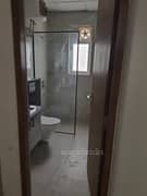 3BHK Multistorey Apartment for Resale in NBCC Aspire Leisure Valley at Noida Extension - Photo 16