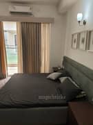 3BHK Multistorey Apartment for Resale in NBCC Aspire Leisure Valley at Noida Extension - Photo 7
