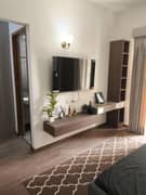 3BHK Multistorey Apartment for Resale in NBCC Aspire Leisure Valley at Noida Extension - Photo 8