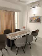 3BHK Multistorey Apartment for Resale in NBCC Aspire Leisure Valley at Noida Extension - Photo 10